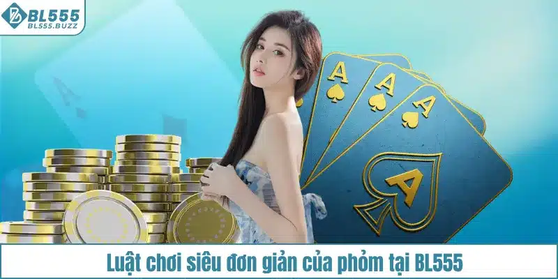 Những luật chơi quan trọng cần nắm trong game